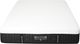 Dreamstar Bedding Hybrid Collection Sleep Gently 13.5" Hybrid Medium Plush Smooth Top Full XL Mattress in a Box-1