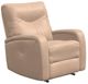 Palliser® Furniture Customizable Torrington Power Lift Chair-0