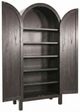 Sunny Designs™ Gen S Umbra Arch Cabinet-5