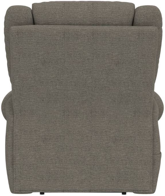 Catnapper® Paradise Granite Power Recliner with Heat and Massage-3