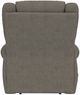 Catnapper® Paradise Granite Power Recliner with Heat and Massage-3