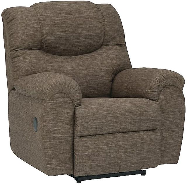 Palliser® Furniture Customizable Regent Wall Hugger Power Recliner-0