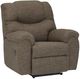 Palliser® Furniture Customizable Regent Wall Hugger Power Recliner-0