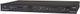 Crestron® 6 x 2 4K HDMI® Switcher-0