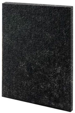 Electrolux Vacuum PlasmaWave Air Purifier Carbon Filter-0