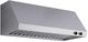 FORNO® Biagio Alta Qualita 48" Stainless Steel Wall Mounted Range Hood-1