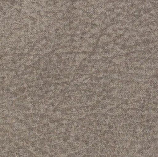 La-Z-Boy® Jasper Mushroom Manual Wall Recliner-4