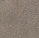La-Z-Boy® Jasper Mushroom Manual Wall Recliner-4