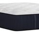 Stearns & Foster® Estate® Rockwell Wrapped Coil Plush Tight Top Queen Mattress-2