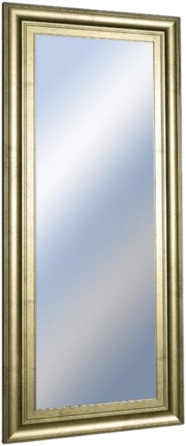 Classy Living Vintage Luster Wall Mirror-2