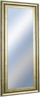 Classy Living Vintage Luster Wall Mirror-2