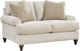 Signature Design by Ashley® Valerani Sandstone Loveseat-0