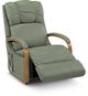 La-Z-Boy® Harbor Town Reclina-Rocker® Recliner-4