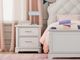 Enchantment Nightstand-1