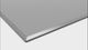 Thermador® Masterpiece® Series 36" Liberty™ Induction Cooktop-Frameless-2