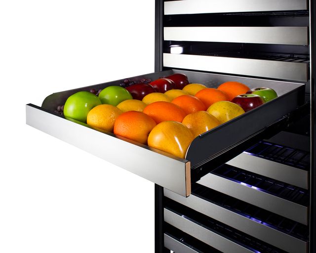Summit® Shelving Kit-4