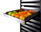 Summit® Shelving Kit-4