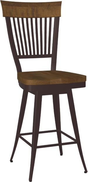 Click to view more images of the product.