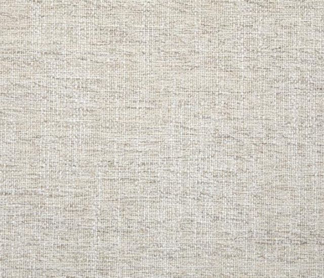 Magnussen Home® Echo Isles Driftwood and Sea Pearl Queen Panel Upholstered Headboard-3