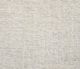 Magnussen Home® Echo Isles Driftwood and Sea Pearl Queen Panel Upholstered Headboard-3