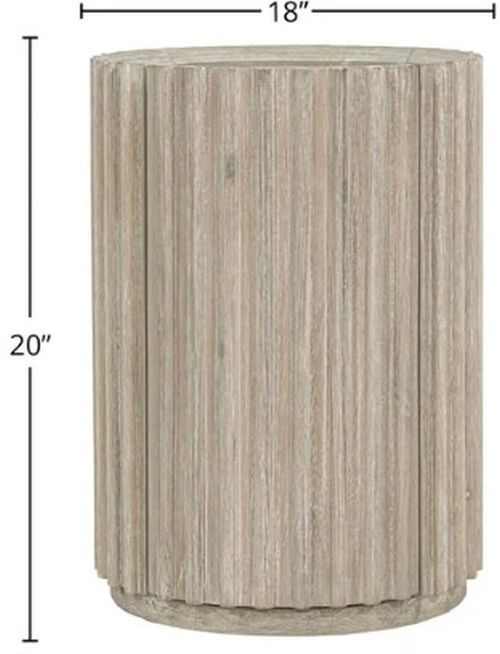 LH Home Oasis Side Table-1