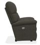 La-Z-Boy® Mateo Midnight Power Wall Recliner-1
