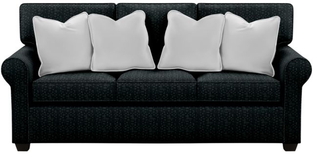 England Furniture Customizable Charlie Queen Sleeper Sofa-2