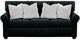 England Furniture Customizable Charlie Queen Sleeper Sofa-2