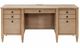 Martin Furniture Laurel Natural Credenza-1