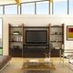 BDI Semblance® Modular System-2