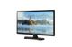 LG 28" HD 720p LED TV-1