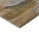 Dalyn™ Rug Company Ravenna RN11 Taupe 5'x8' Area Rug-3