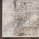 Nourison Home™ Sustainable Trends 5'x7' Style 7 Area Rug-2