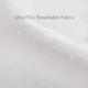 Malouf® Tite® Five 5ided® Smooth Split King Mattress Protector-2