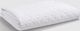 BEDGEAR® Dri-Tec® White Crib Protector-0