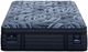 Serta® perfectsleeper Pro™ Valais 15" Hybrid Plush Quilted Pillow Top Twin XL Mattress-3