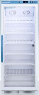 Accucold® Pharma-Vac Performance Series 12.0 Cu. Ft. White Upright Vaccine Refrigerator-0