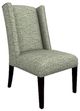 Best® Home Furnishings Customizable Chrisney 2-Piece Dining Chair Set-0