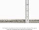 Dalyn™ Rug Company Silk Road Chocolate 8'x10' Area Rug-4