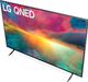 LG QNED75 Series 65" 4K Ultra HD LED Smart TV-4
