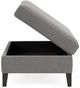 EQ3 Salema Storage Ottoman-4