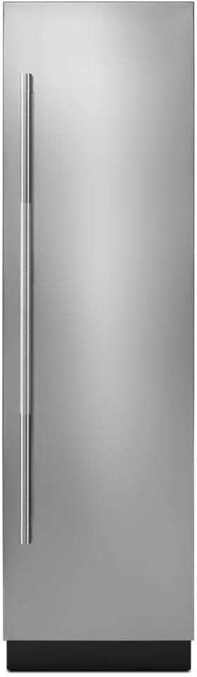 JennAir® RISE™ 24" Built-In Column Panel Kit – Right-Swing-0