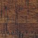 Signature Design by Ashley® Baldridge Rustic Brown Printer Stand-5