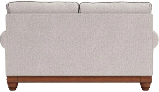 Signature Design by Ashley® Stoughton Sandstone Loveseat-3