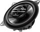 Pioneer 4" 2-Way Coaxial Speaker-2