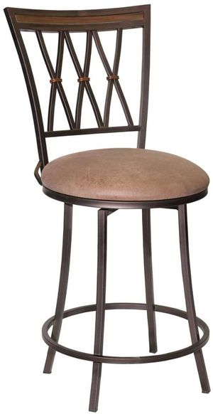 Click to view more images of the product.