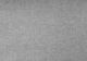 Monarch Specialties Inc. Grey Queen Headboard-3