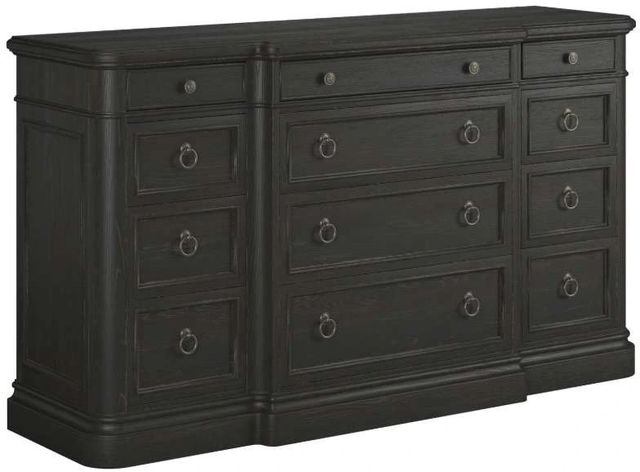 ART Furniture Atrium 12 Drawer Dresser