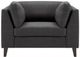 EQ3 Salema Accent Chair-4