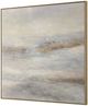 Uttermost® Say When Hand Painted Abstract Art-3